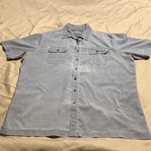 Men’s shirt
